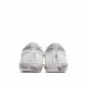  Golden Goose Super Star series small dirty shoes