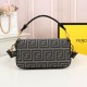  Fendi Vintage Size: 26 14cm