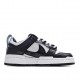  Nike Dunk Low Disrupt Sneakers