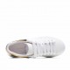  Alexander McQueen sole sneakers