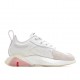  Adidas Y-3 Orisan ‘Core White’