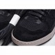  LANVIN CURB Casual Sneakers