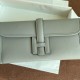  Seagull Grey Evening Bag