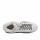  Golden Goose Super Star series small dirty shoes