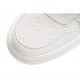  Louis Vuitton Casual Sneakers Sneakers