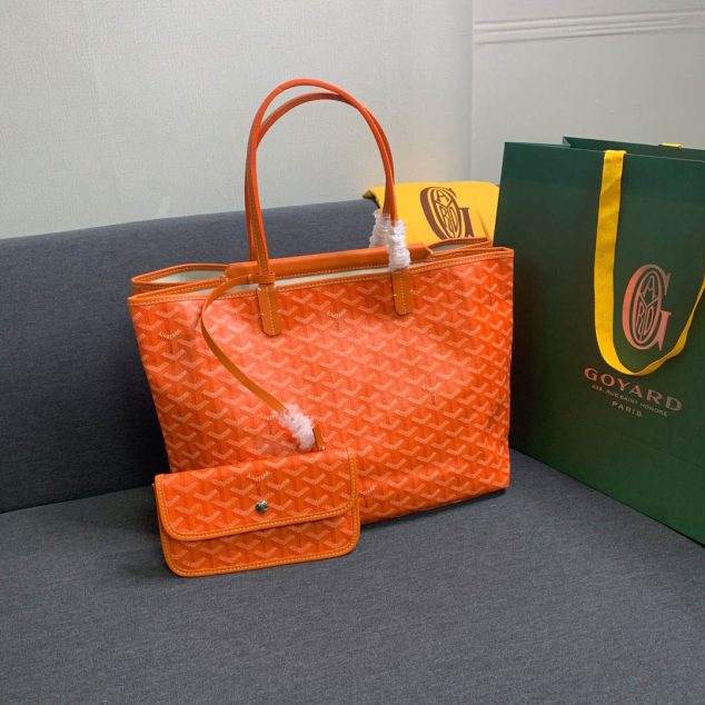  Goyard Size: 34*46*22*28cm