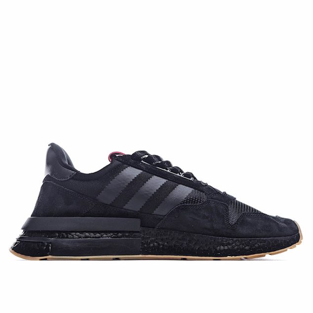  Adidas ZX 500 RM ‘Alphatype’