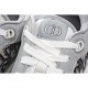  Dior B27 series sports shoes casual shoes