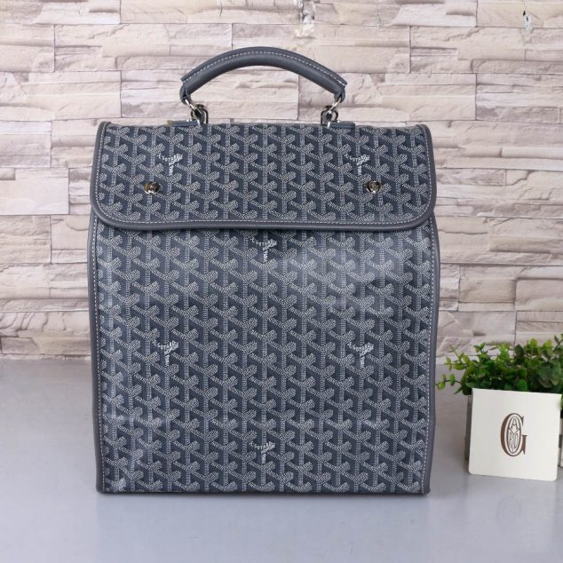  GOYARD Shoulder Bag Size:32*14*37cm