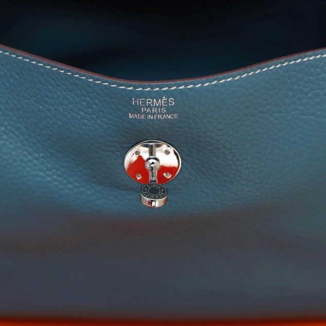  Hermes Handbags