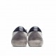  Golden Goose Super Star series small dirty shoes