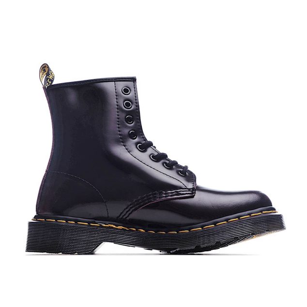  Dr.martens 1460 series Martin boots