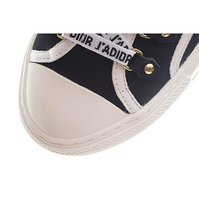  Dior “Christian Dior J’Adior” espadrilles