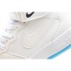  Nike Air Force 1 07 LX Photochromic White and Blue