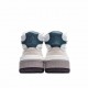  LANVIN CURB Casual Sneakers