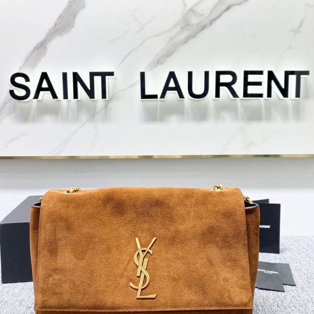  Saint Laurent Size: 28cm Code: 553804