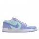  Air Jordan 1 Low Low Basketball Shoes