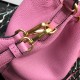  Prada Bucket Bag Size: 21.25x15cm 1BE018