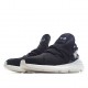  Adidas Y-3 Kusari II Popcorn Flower