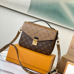  LV: Size:25 x 19 x 9 cm