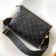  LV Size: 26 x 20 x 12 cm