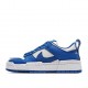  Nike Dunk low Disrupt SB dunk sneakers