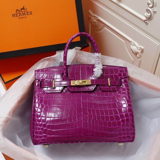  Birkin Hermes Size: 30cm