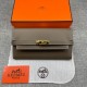  HERMES kelly bag purse Size:20cm*11cm Model:H361