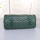  Goyard Size:30*22*14cm