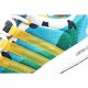  Adidar Climacool TERREX CC BOAT S.RDY