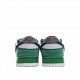  Nike Dunk Low Pro SB “Heineken