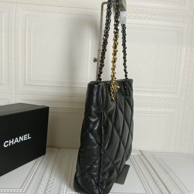  Black Gold Size: 37*28*10cm Style: 728