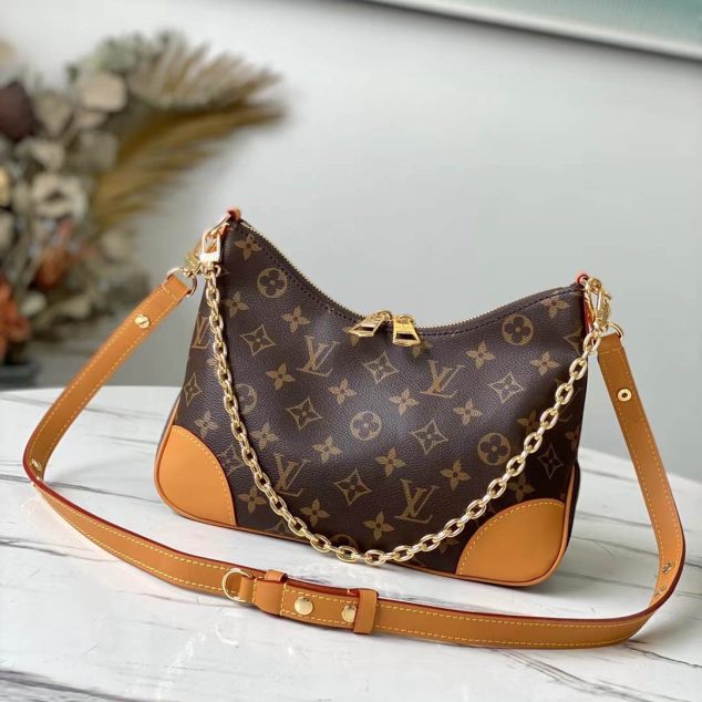  Model: M45832 Size: 27x 19x 10 cm