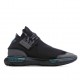  Adidas Y-3 Y3 Qasa x Kaiwa Chunky