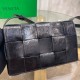  BV Bottega Veneta Cassette bag Size: 23x15cm