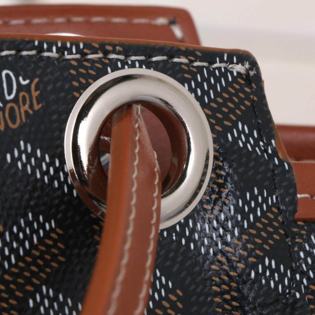  Goyard size:30*22*14cm