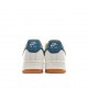  Nike AIR FMRCE 1’07 Low Top