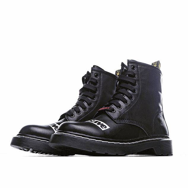  Dr.martens 1460 series Martin boots