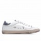  Golden Goose Super Star series small dirty shoes