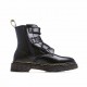  Dr.martens 1460 series Martin boots