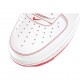  Nike AIR FMRCE 1’07 Low Top