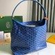  Goyard Hobo Bohme Underarm Bag Size: 42*27*15cm