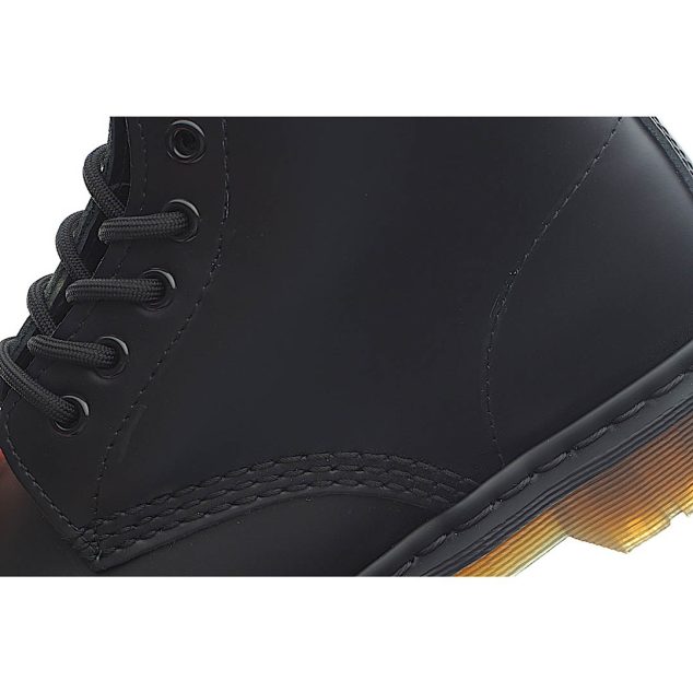  Dr.martens 1460 series Martin boots