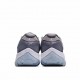  Air Jordan 11 Retro Low BG ‘Cool Grey’