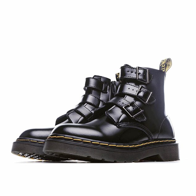  Dr.martens 1460 series Martin boots