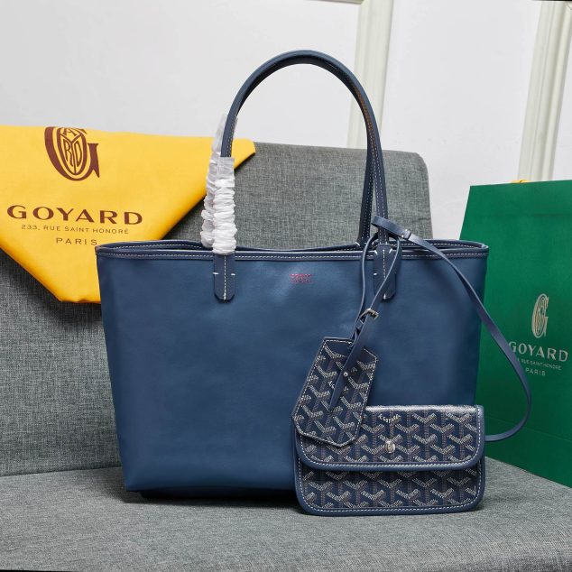  goyard size:40*55*15*30cm 34*46*15*28cm