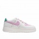  Nike Air Force 1 07 LV8 Sneakers