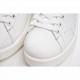  Golden Goose Super Star series small dirty shoes