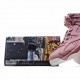  Aleali May x Wmns Air Jordan 6 Retro ‘Millennial Pink’