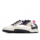  Golden Goose Super Star Dirty Sneakers